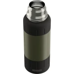 Alpine_Star_Roasted_Green.webp