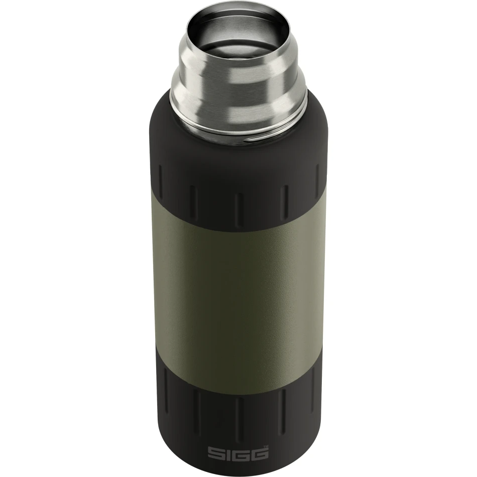 Alpine_Star_Roasted_Green.webp