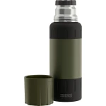 Alpine_Star_Roasted_Green_1.webp