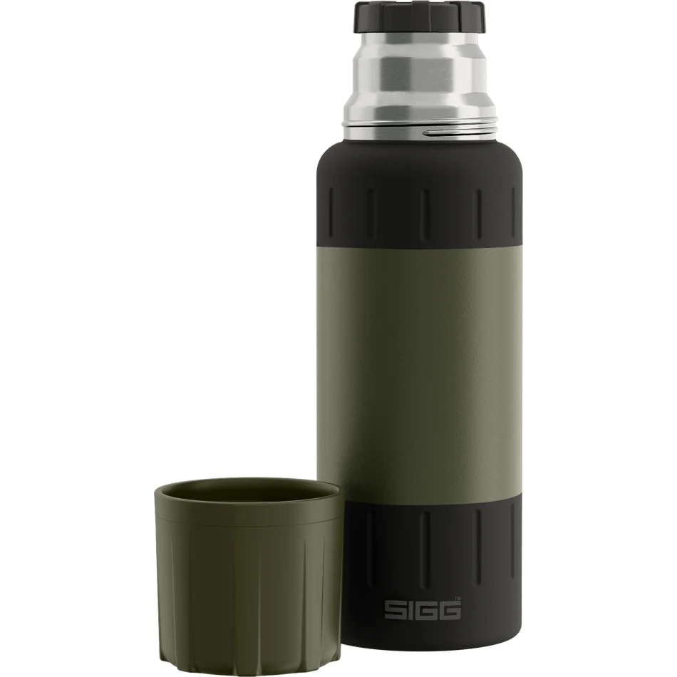 Alpine_Star_Roasted_Green_1.webp