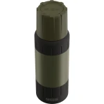 Alpine_Star_Roasted_Green_2.webp