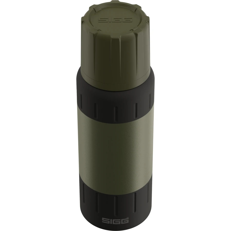 Alpine_Star_Roasted_Green_2.webp