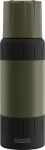 Alpine_Star_Roasted_Green_3.webp