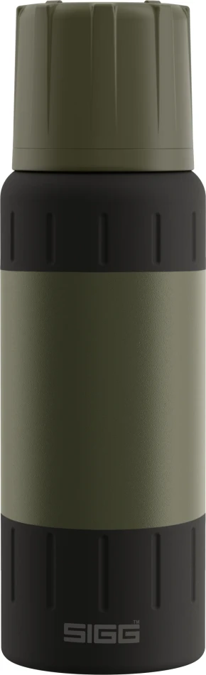 Alpine_Star_Roasted_Green_3.webp