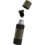 Alpine_Star_Roasted_Green_4.webp