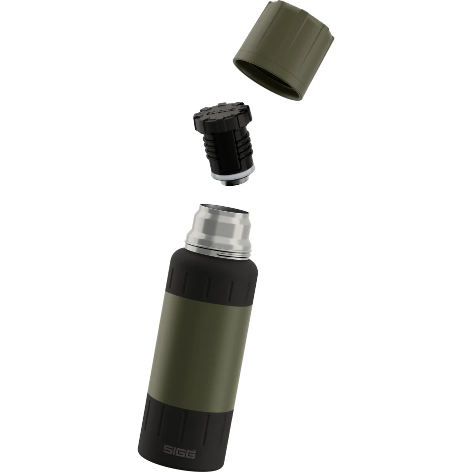 Alpine_Star_Roasted_Green_4.webp