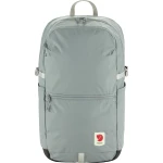 Fjallraven High Coast Backpack 24, kolor: 016 - Shark Grey