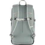 Fjallraven High Coast Backpack 24, kolor: 016 - Shark Grey