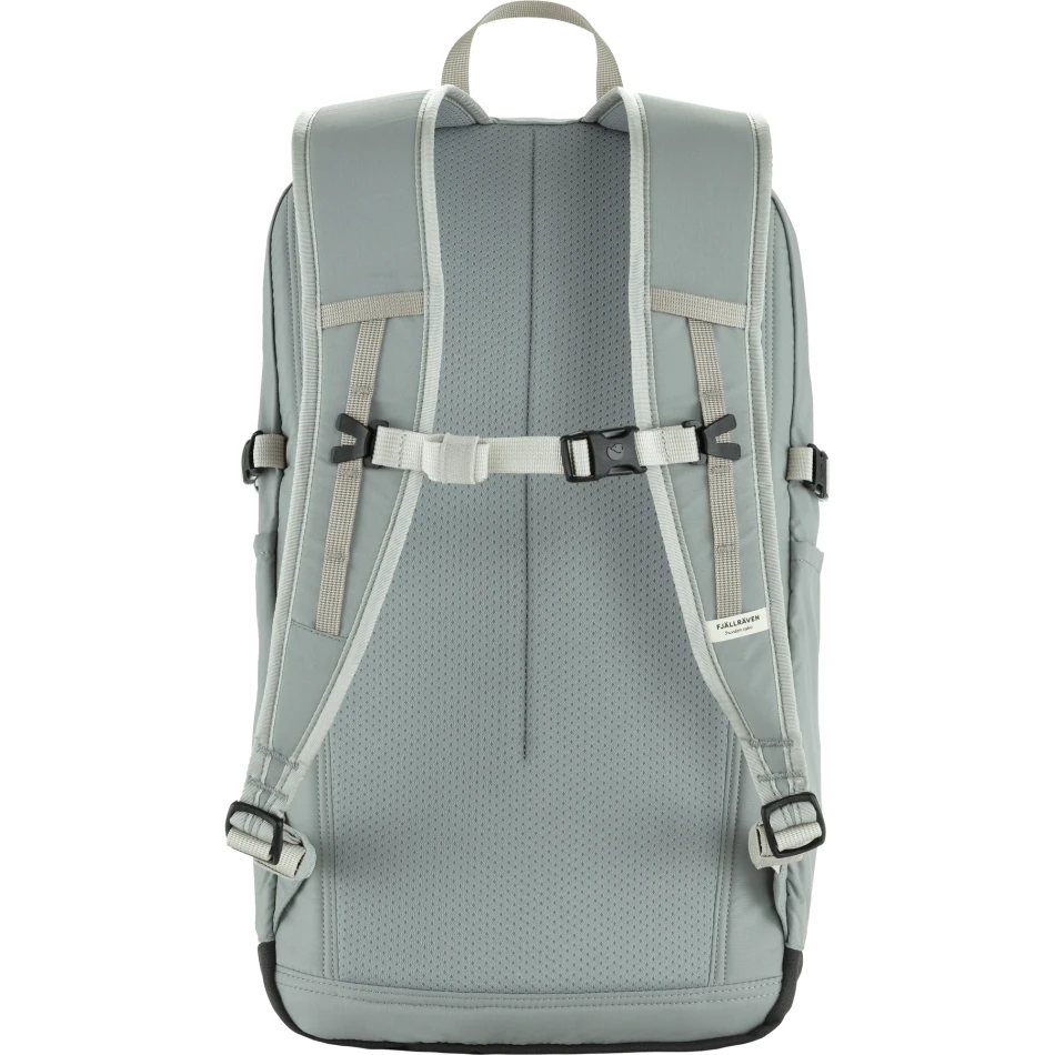 Fjallraven High Coast Backpack 24, kolor: 016 - Shark Grey