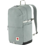 Fjallraven High Coast Backpack 24, kolor: 016 - Shark Grey