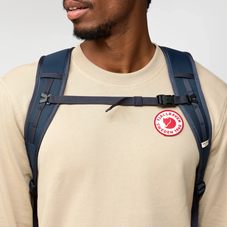 Fjallraven High Coast Backpack 24