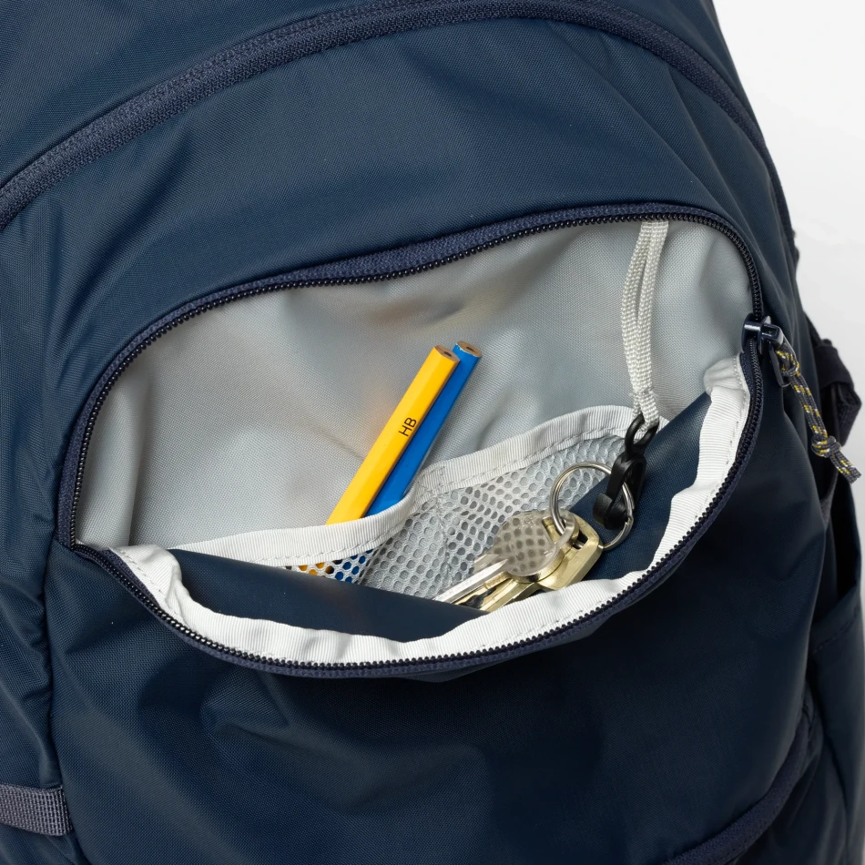 Fjallraven High Coast Backpack 24