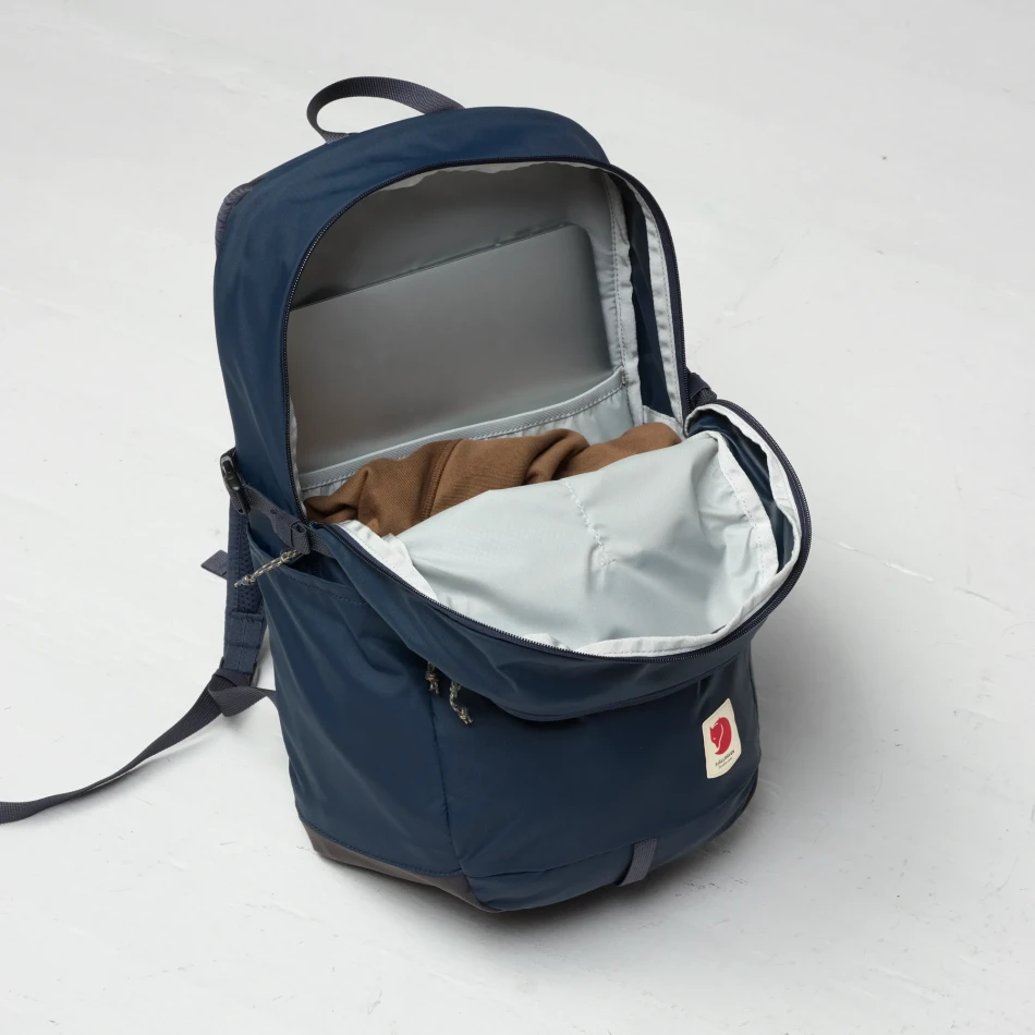Fjallraven High Coast Backpack 24