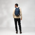 Fjallraven High Coast Backpack 24