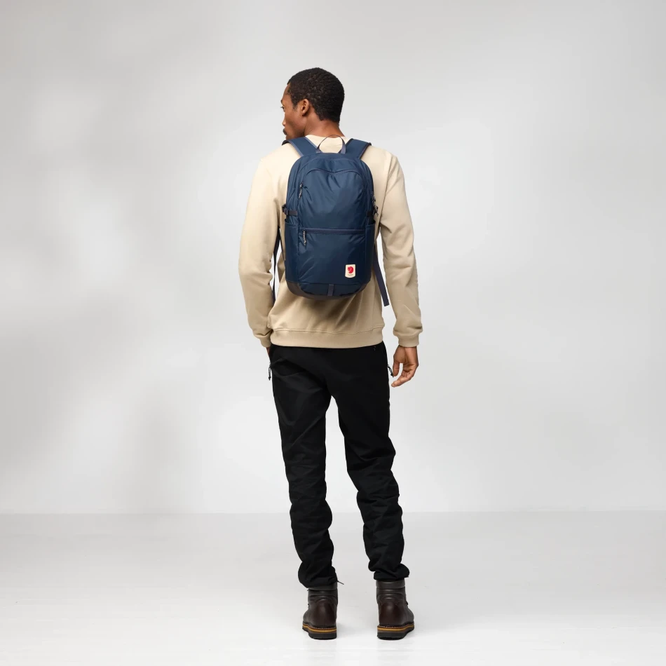 Fjallraven High Coast Backpack 24