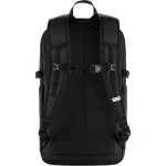 Fjallraven High Coast Backpack 24, kolor: 550 - Black