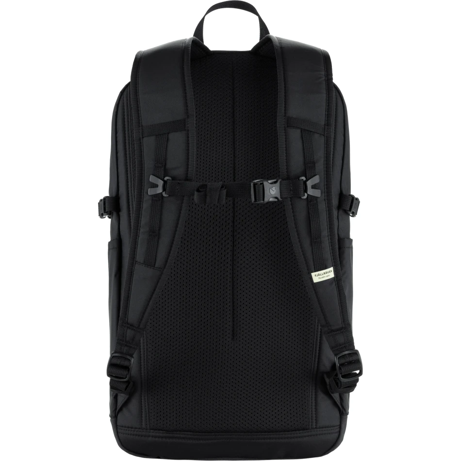 Fjallraven High Coast Backpack 24, kolor: 550 - Black