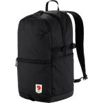 Fjallraven High Coast Backpack 24, kolor: 550 - Black