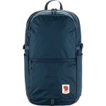 Fjallraven High Coast Backpack 24, kolor: 560 - Navy