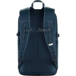 Fjallraven High Coast Backpack 24, kolor: 560 - Navy