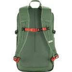 Fjallraven High Coast Backpack 24, kolor: 620 - Green