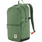 Fjallraven High Coast Backpack 24, kolor: 620 - Green