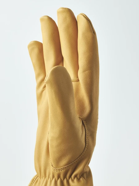Dakota 5-finger, kolor: 701 - Tan