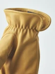 Dakota 5-finger, kolor: 701 - Tan