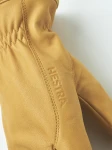 Dakota 5-finger, kolor: 701 - Tan