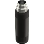 SIGG Alpine Star 0,75 L, kolor: Black