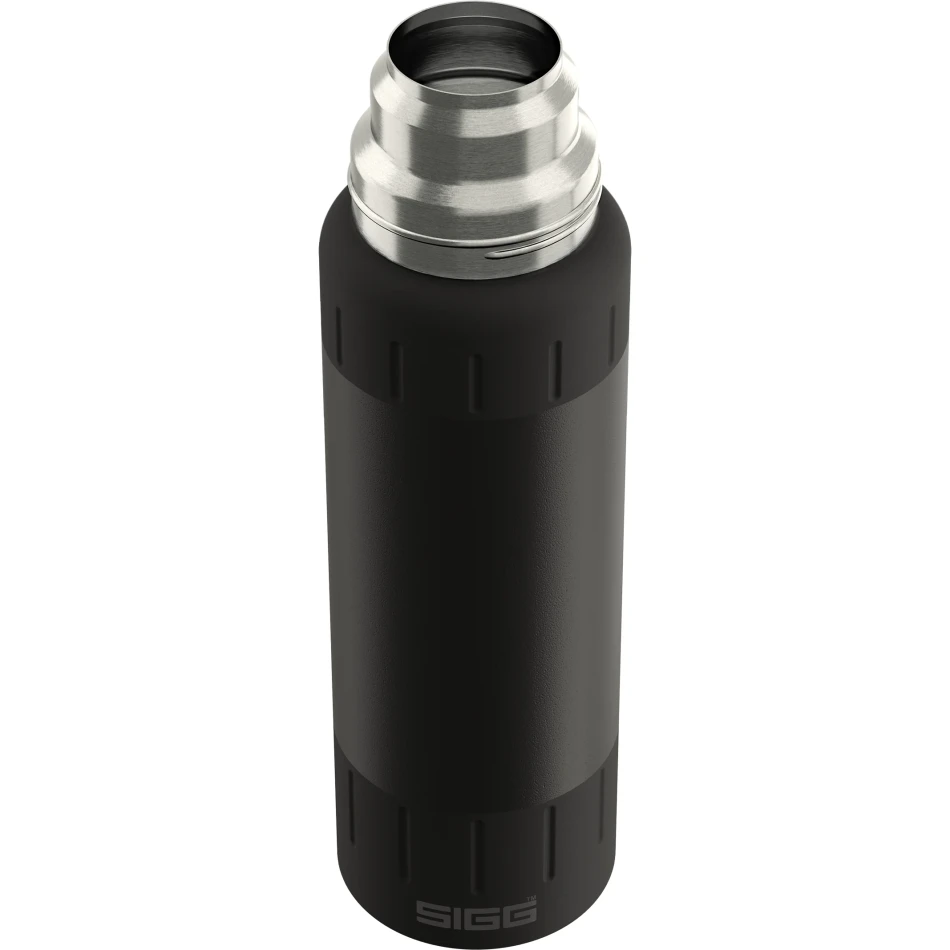 SIGG Alpine Star 0,75 L, kolor: Black
