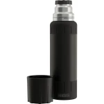 SIGG Alpine Star 0,75 L, kolor: Black