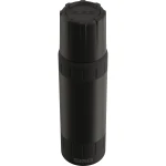SIGG Alpine Star 0,75 L, kolor: Black