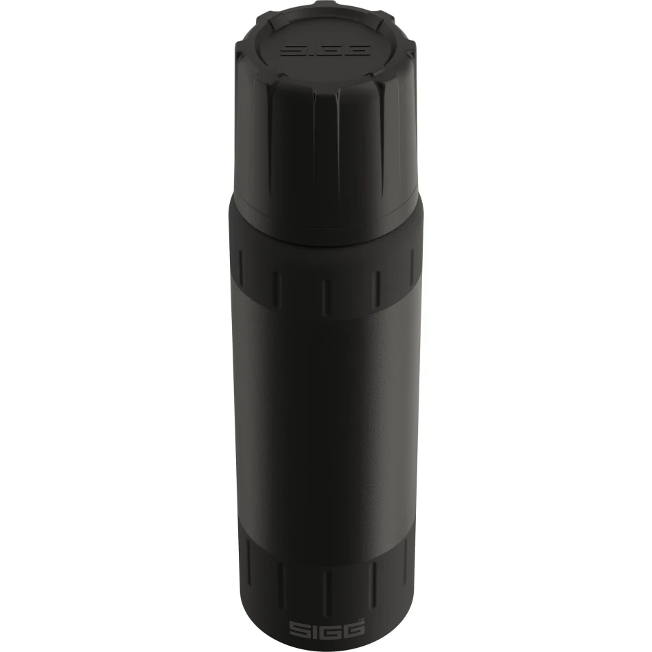 SIGG Alpine Star 0,75 L, kolor: Black