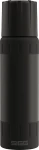 SIGG Alpine Star 0,75 L, kolor: Black
