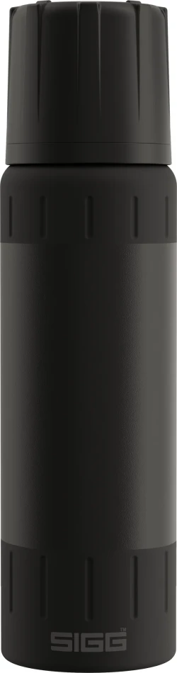SIGG Alpine Star 0,75 L, kolor: Black