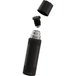 SIGG Alpine Star 0,75 L, kolor: Black