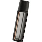SIGG Alpine Star 0,75 L, kolor: Black