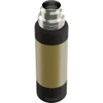 SIGG Alpine Star 0,75 L, kolor: Caramel Sand