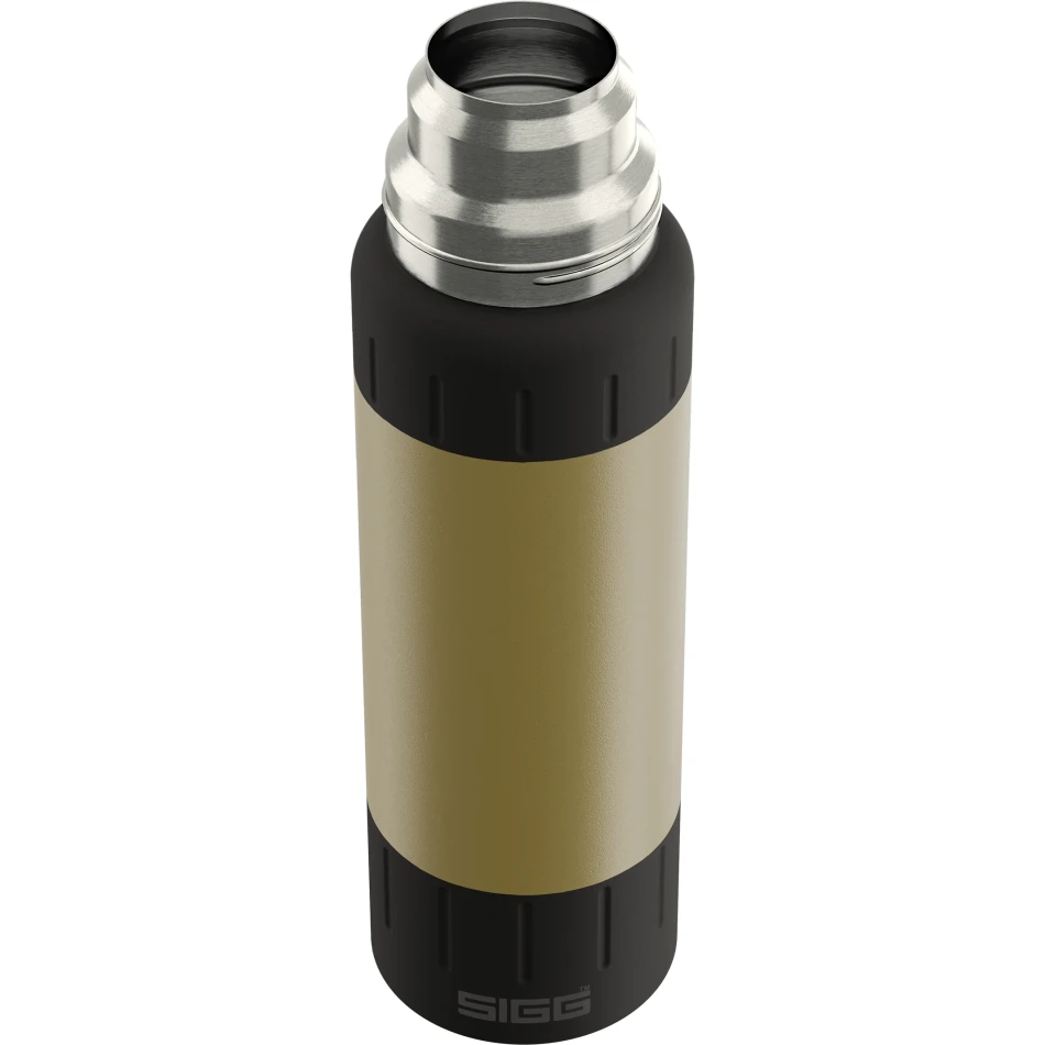 SIGG Alpine Star 0,75 L, kolor: Caramel Sand