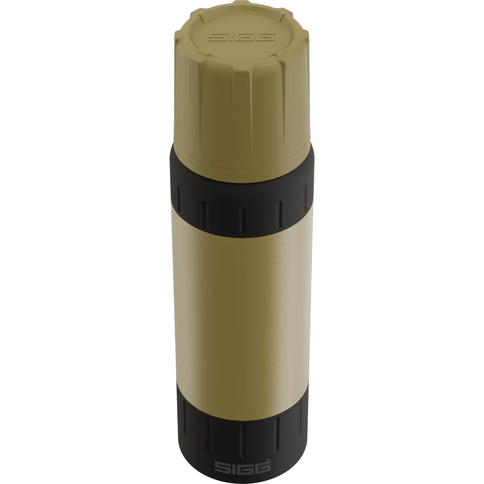 SIGG Alpine Star 0,75 L, kolor: Caramel Sand