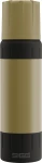 SIGG Alpine Star 0,75 L, kolor: Caramel Sand