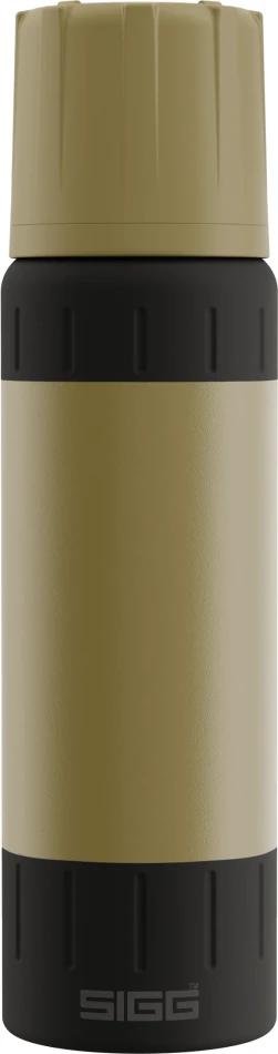 SIGG Alpine Star 0,75 L, kolor: Caramel Sand