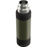 SIGG Alpine Star 0,75 L, kolor: Roasted Green