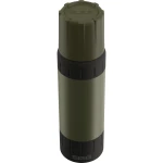 SIGG Alpine Star 0,75 L, kolor: Roasted Green