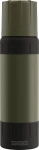 SIGG Alpine Star 0,75 L, kolor: Roasted Green