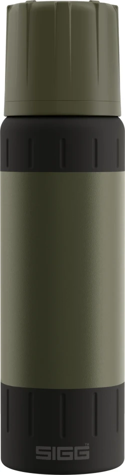 SIGG Alpine Star 0,75 L, kolor: Roasted Green