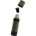 SIGG Alpine Star 0,75 L, kolor: Roasted Green