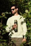 SIGG Alpine Star 0,75 L, kolor: Roasted Green