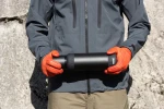 SIGG Alpine Star 1 L, kolor: Black